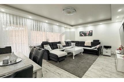 Provisionsfreies Mehrfamilienhaus mit drei Wohneinheiten - Lehrte