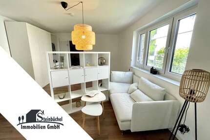 Wohnung zum Mieten in Münster 534,00 € 38.32 m²
