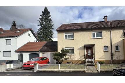 Haus zum Kaufen in Weingarten 395.000,00 € 89 m²