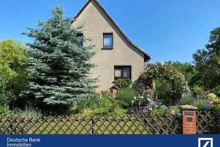 Haus zum Kaufen in Neubrandenburg 229.000,00 € 111.52 m²