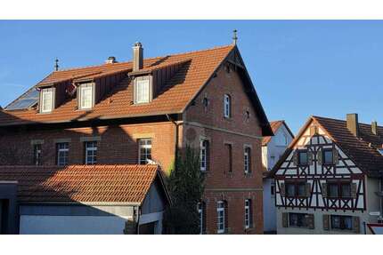 Haus zum Kaufen in Besigheim 950.000,00 € 273 m²