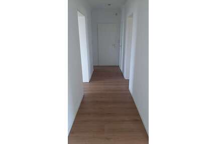 Wohnung zum Mieten in Herford 450,00 € 71.77 m²