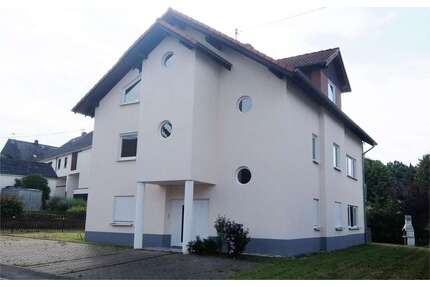 Wohnung zum Mieten in Goddert 720,00 € 72 m²