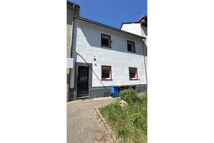 Haus zum Kaufen in Ludwigshafen 439.000,00 € 170 m²