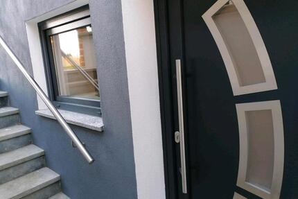 Wohnung zu vermieten - 500,00&nbsp;EUR Kaltmiete, ca.&nbsp; 54,00&nbsp;m&sup2; in Borken (Hessen) (PLZ: 34582)