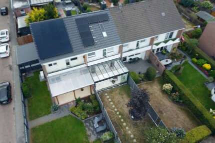 Haus zum Kaufen in Rheine 249.000,00 € 94.83 m²