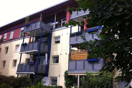 Wohnung zum Kaufen in Remseck am Neckar 449.000,00 € 93 m²