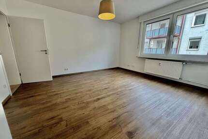 Wohnung zum Kaufen in Nürnberg 239.000,00 € 71 m²