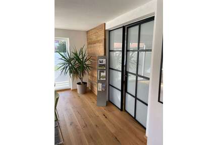 Haus zum Kaufen in Biessenhofen 725.000,00 € 330 m²