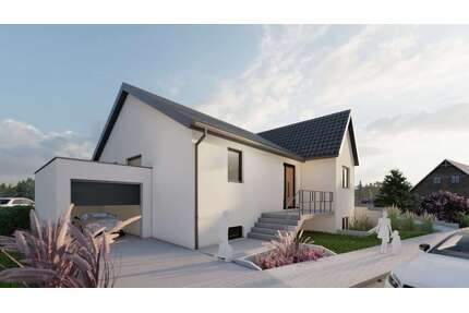 Haus zum Kaufen in Stolberg (Rheinland) 634.000,00 € 180 m²