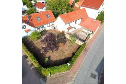 Haus zum Kaufen in Tilleda 69.000,00 € 100 m²