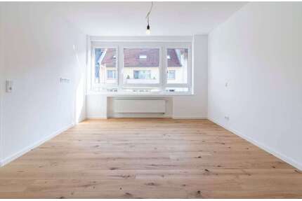 Wohnung zum Kaufen in Köln 279.000,00 € 47.56 m²