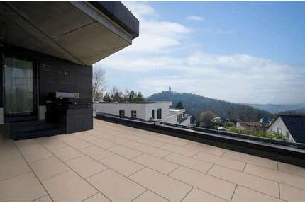 Wohnung zum Kaufen in Königstein 2.599.000,00 € 226 m²