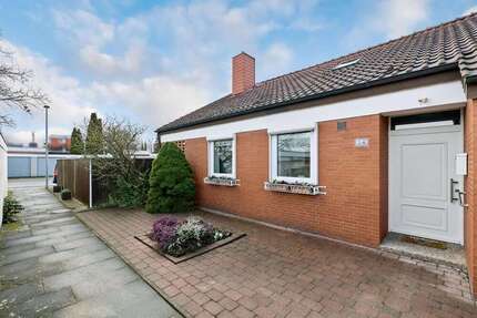 Haus zum Kaufen in Hemmingen 550.000,00 € 172 m²