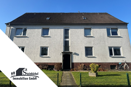 Haus zum Kaufen in Münster 859.000,00 € 337 m²