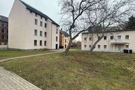 Haus zum Kaufen in weißenfels 1.349.000,00 € 1000 m²