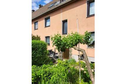 Wohnung zum Mieten in Wuppertal 540,00 € 58.87 m²