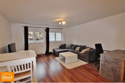 albero:) Nur für WOCHENENDHEIMFAHRER - Pauschalmiete incl. Strom - Hainburg Hainstadt