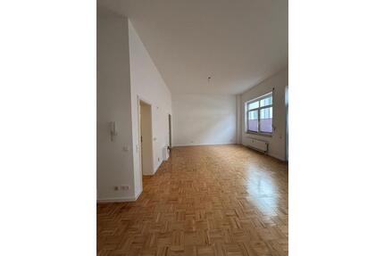 60qm Erdgeschoss Wohnung Münsterberg Breisach - Breisach am Rhein