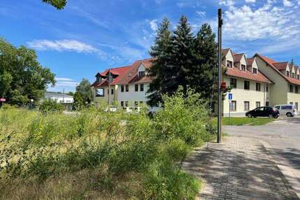 Grundstück zu verkaufen in Tunzenhausen 85.000,00 € 500 m²