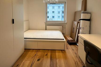 4- er WG Zimmer Neu Gründung!! - 850,00&nbsp;EUR Kaltmiete, ca.&nbsp; 85,00&nbsp;m&sup2; in München (PLZ: 81241) Pasing-Obermenzing