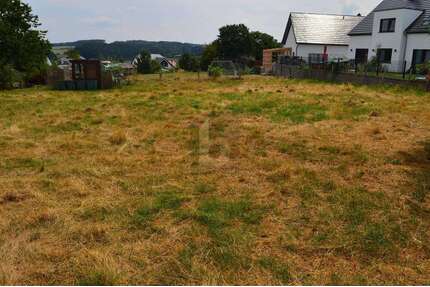 Grundstück zu verkaufen in Arzfeld 150.000,00 € 1234 m²