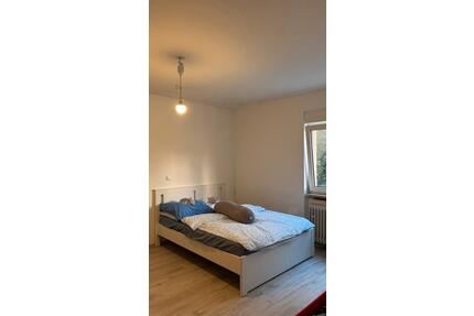 1 Zimmmer in 3-er WG - 388,00&nbsp;EUR Kaltmiete, ca.&nbsp; 16,00&nbsp;m&sup2; in Gießen (PLZ: 35396) Wieseck