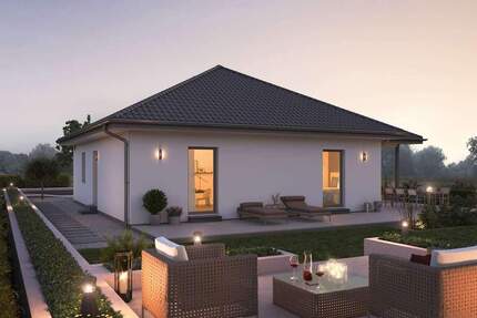 Nur 600m bis zum Strand... - 580.000,00&nbsp;EUR Kaufpreis, ca.&nbsp; 147,00&nbsp;m&sup2;&nbsp;Wohnfl&auml;che in Hohenkirchen (PLZ: 23968) Beckerwitz