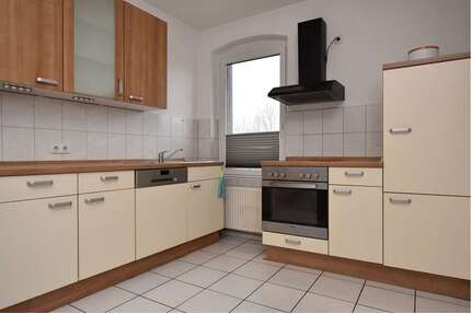 Wohnung zum Mieten in Braunschweig 825,00 € 53 m²