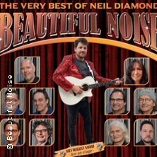 Beautiful Noise