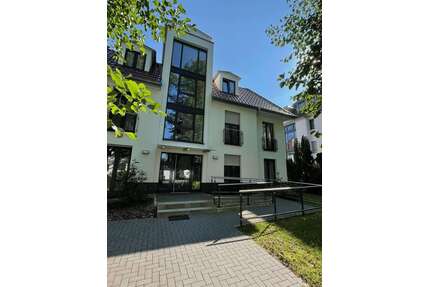 Wohnung zum Mieten in Lippstadt 920,00 € 91.22 m²