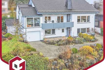 Haus zum Kaufen in Niederzissen 479.000,00 € 169 m²