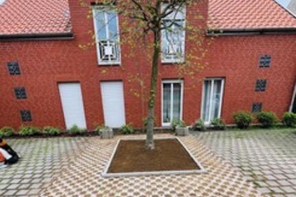 Mietwohnung in Nottuln - 1.280,00&nbsp;EUR Kaltmiete, ca.&nbsp; 122,00&nbsp;m&sup2; in Nottuln (PLZ: 48301)