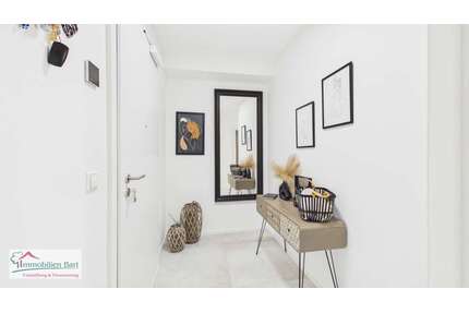 Wohnung zum Kaufen in Perl 384.800,00 € 86 m²