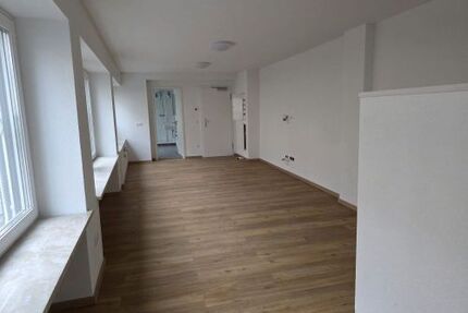1-Zimmer-Appartement in 97421 Schweinfurt, Wohnung Nr. 1.11