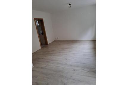 Schöne Singlewohnung (zur Zeit bitte keine Bewerbungen mehr) - Osnabrück Eversburg