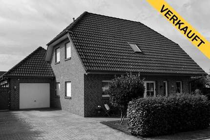 Haus zum Kaufen in Niederlangen 279.000,00 € 130 m²