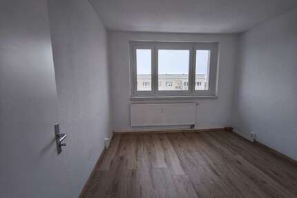 Wohnung zum Mieten in Sangerhausen 705,00 € 119.34 m²