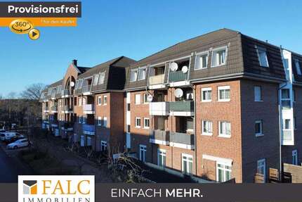 Wohnung zum Kaufen in Sankt Augustin 419.000,00 € 116 m²