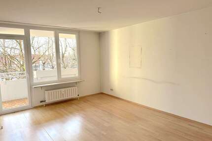Wohnung zum Kaufen in München 480.000,00 € 79.93 m²