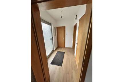 Wohnung zum Mieten in Goldbach 990,00 € 70 m²