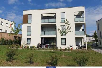 Wohnung zum Mieten in Dresden 1.366,00 € 75.51 m²