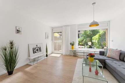Haus zum Kaufen in Göttingen 379.900,00 € 104 m²
