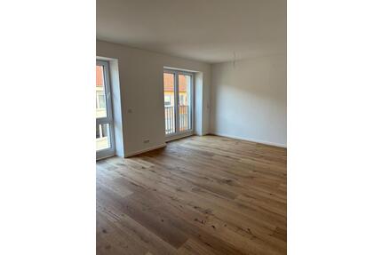 Erstbezug: Luxuriöse 2 Zimmer Wohnung in Hannover Mitte - Sarstedt