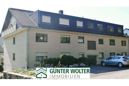 Wohnung zum Mieten in Kall 696,00 € 87 m²