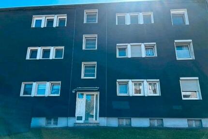Eigentumswohnung zu verkaufen - 114.000,00&nbsp;EUR Kaufpreis, ca.&nbsp; 64,00&nbsp;m&sup2; in Recklinghausen (PLZ: 45663) König Ludwig