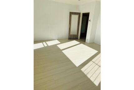 3ZKB in 66130 Saarbrücken Güdingen