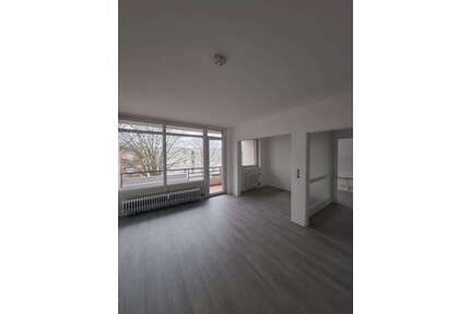 Wohnung zum Mieten in Garbsen 685,00 € 71.75 m²
