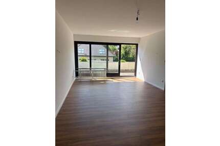 Wohnung zum Mieten in Bad Kissingen 600,00 € 65 m²