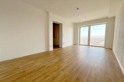 In guter Gemeinschaft: altersgerechtes Wohnen! - Cottbus Sachsendorf